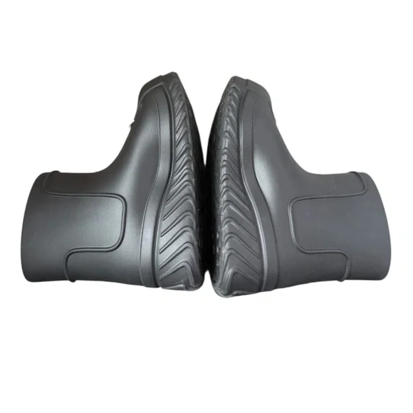 Adidas Adiform Superstar Boot Shoes - Picture 6 of 9